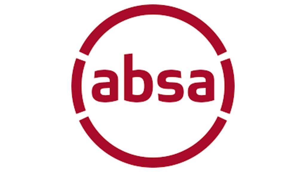 ABSA