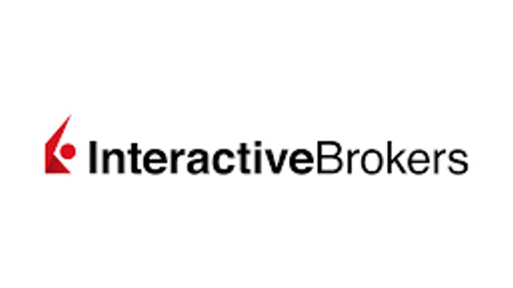 IBrokers