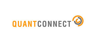 QuantConnect