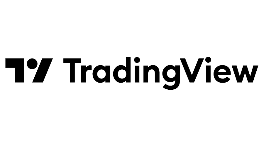 TradingView