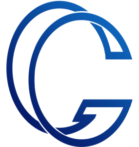 GC logo