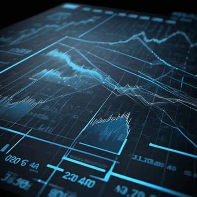 Raw Chart